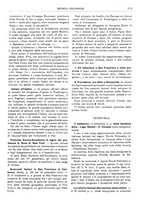 giornale/TO00193903/1912/V.2/00000373