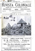 giornale/TO00193903/1912/V.2/00000377