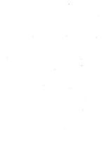 giornale/TO00193903/1913/V.1/00000004