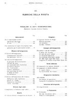 giornale/TO00193903/1913/V.1/00000010