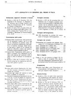 giornale/TO00193903/1913/V.1/00000018