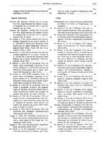 giornale/TO00193903/1913/V.1/00000019