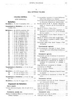 giornale/TO00193903/1913/V.1/00000021