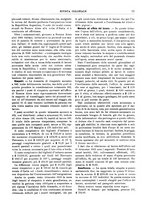 giornale/TO00193903/1913/V.1/00000041