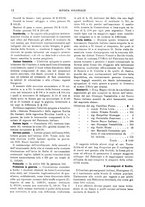 giornale/TO00193903/1913/V.1/00000042