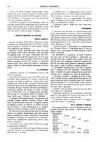 giornale/TO00193903/1913/V.1/00000044