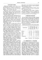 giornale/TO00193903/1913/V.1/00000045