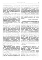 giornale/TO00193903/1913/V.1/00000047