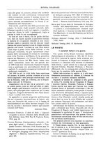 giornale/TO00193903/1913/V.1/00000051