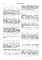 giornale/TO00193903/1913/V.1/00000054