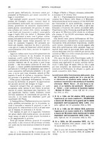 giornale/TO00193903/1913/V.1/00000056