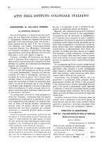 giornale/TO00193903/1913/V.1/00000060