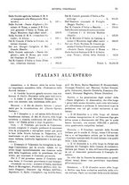 giornale/TO00193903/1913/V.1/00000061