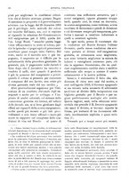 giornale/TO00193903/1913/V.1/00000072