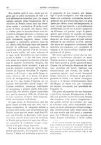 giornale/TO00193903/1913/V.1/00000076