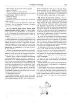 giornale/TO00193903/1913/V.1/00000201