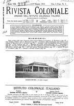 giornale/TO00193903/1913/V.1/00000205