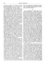 giornale/TO00193903/1913/V.1/00000210