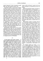giornale/TO00193903/1913/V.1/00000211