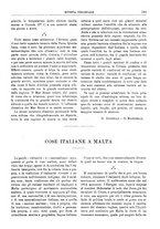 giornale/TO00193903/1913/V.1/00000213