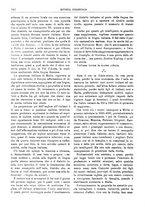 giornale/TO00193903/1913/V.1/00000214