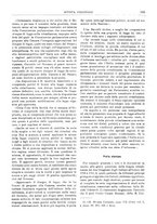 giornale/TO00193903/1913/V.1/00000217