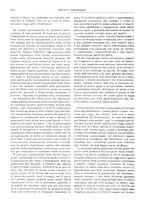giornale/TO00193903/1913/V.1/00000218
