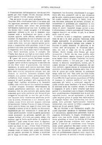 giornale/TO00193903/1913/V.1/00000219