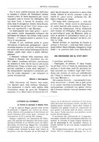 giornale/TO00193903/1913/V.1/00000221