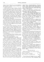 giornale/TO00193903/1913/V.1/00000222
