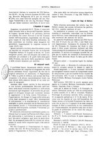 giornale/TO00193903/1913/V.1/00000223