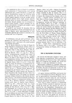 giornale/TO00193903/1913/V.1/00000225