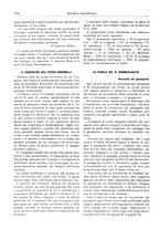 giornale/TO00193903/1913/V.1/00000226