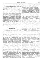giornale/TO00193903/1913/V.1/00000227