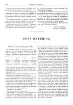 giornale/TO00193903/1913/V.1/00000228