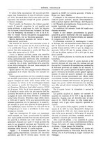 giornale/TO00193903/1913/V.1/00000229