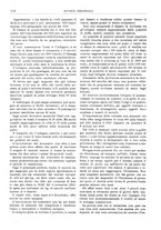 giornale/TO00193903/1913/V.1/00000230
