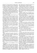 giornale/TO00193903/1913/V.1/00000231