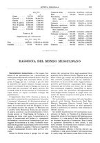 giornale/TO00193903/1913/V.1/00000233
