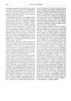 giornale/TO00193903/1913/V.1/00000234