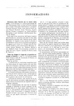 giornale/TO00193903/1913/V.1/00000235