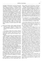 giornale/TO00193903/1913/V.1/00000237