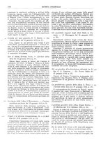 giornale/TO00193903/1913/V.1/00000240