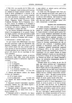 giornale/TO00193903/1913/V.1/00000263