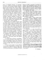 giornale/TO00193903/1913/V.1/00000264