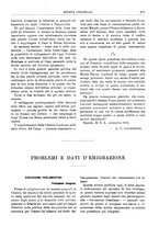 giornale/TO00193903/1913/V.1/00000269
