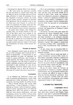 giornale/TO00193903/1913/V.1/00000270