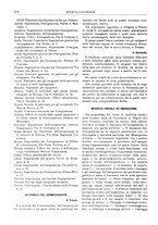 giornale/TO00193903/1913/V.1/00000274