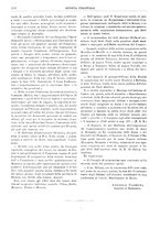 giornale/TO00193903/1913/V.1/00000276