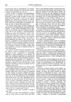 giornale/TO00193903/1913/V.1/00000278